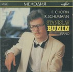 345a_medium