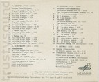 345b_medium