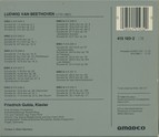 348b_medium