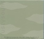 349b_medium