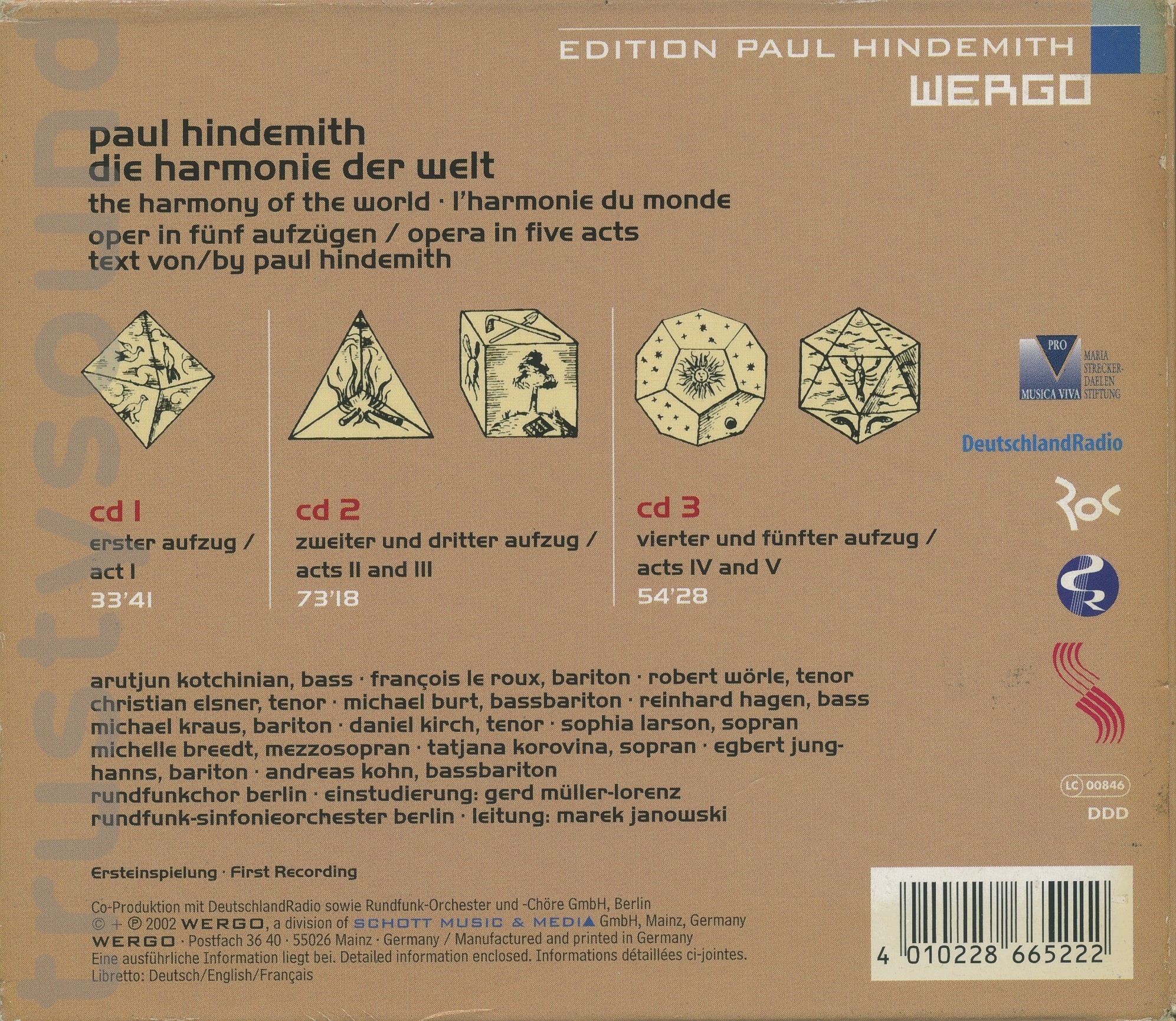 361b