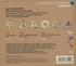 361b_thumb