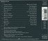 371b_thumb