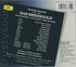 373b_thumb
