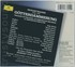 376b_thumb