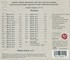 389b_thumb