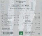 409b_medium