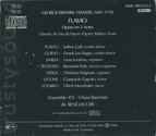 417b_medium