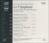 421b_thumb