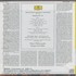424b_thumb