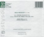 430b_medium