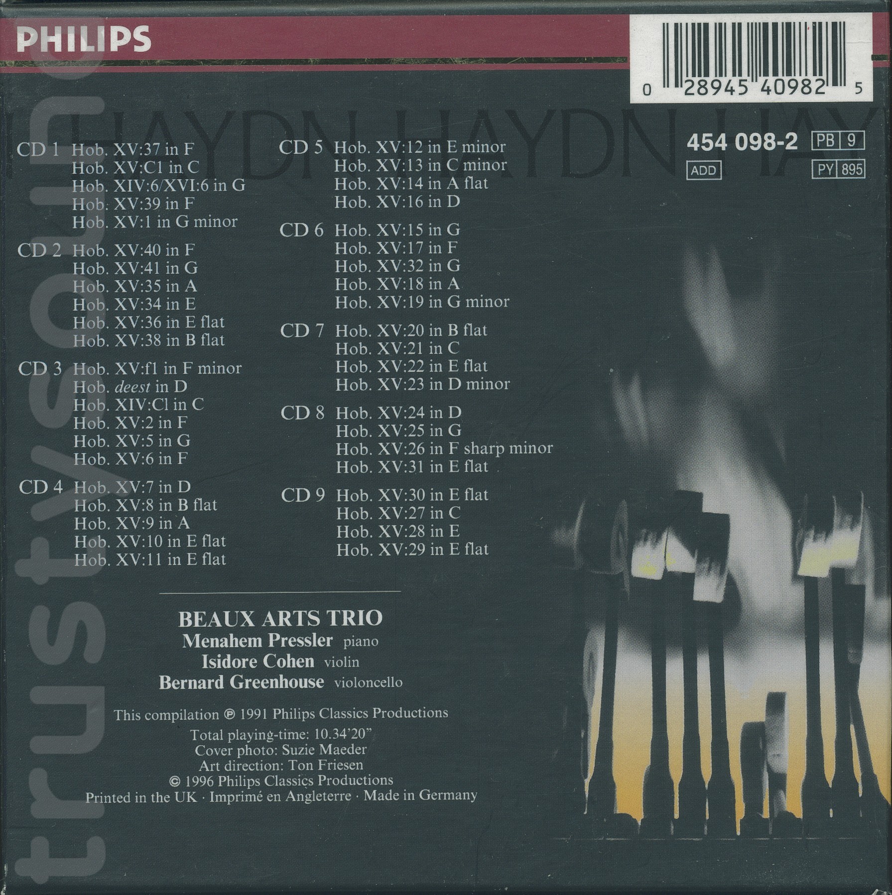 455b