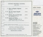 484b_medium