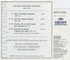 484b_thumb