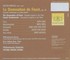 498b_thumb