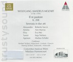 506b_medium