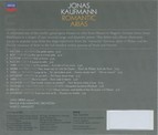 508b_medium