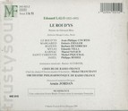 510b_medium
