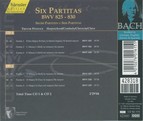 548b_medium