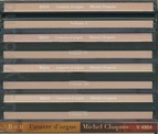 569b_medium