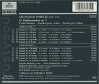 570b_medium