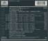 570b_thumb