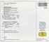 577b_thumb