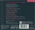 608b_thumb