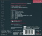 609b_medium