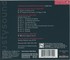 609b_thumb