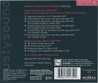 610b_medium
