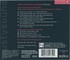 610b_thumb