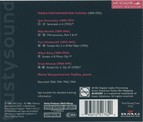 611b_medium