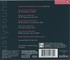 611b_thumb