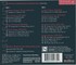 612b_thumb