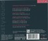 613b_thumb