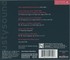 614b_thumb
