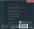616b_thumb