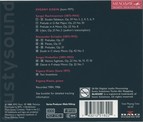 617b_medium