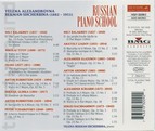 619b_medium
