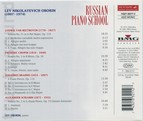 621b_medium