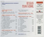 624b_medium