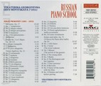 628b_medium