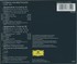 629b_thumb