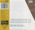 648b_thumb