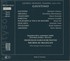 669b_thumb