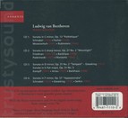 677b_medium