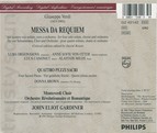 695b_medium