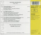 709b_medium