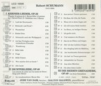 719b_medium